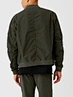 wholesale jacket