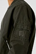 streetwear jackets